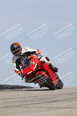 media/Mar-22-2025-TrackDaz (Sat) [[0456df0c41]]/Group C/Session 2 (Grapevine)/